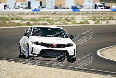 media/Mar-30-2025-Audi Club (Sun) [[b708a45994]]/C group/Session 3 (Turns 5 and 6)/